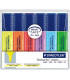 ROTUL.FLUOR STAED.364 TXSF. ESTUCHE 6
