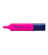 ROTUL.FLUOR STAED.364 TXSF. MAGENTA