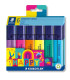 ROTUL.FLUOR STAED.364 TXSF. HL Est. 6