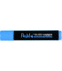 ROTUL.FLUOR TRATTO VIDEO PASTEL AZ C/12