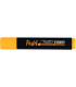 ROTUL.FLUOR TRATTO VIDEO PASTEL MA C/12
