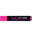 ROTUL.FLUOR TRATTO VIDEO PASTEL RJ C/12