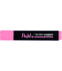 ROTUL.FLUOR TRATTO VIDEO PASTEL RO C/12