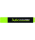 ROTUL.FLUOR TRATTO VIDEO PASTEL VD C/12