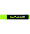 ROTUL.FLUOR TRATTO VIDEO PASTEL VD C/12