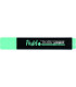 ROTUL.FLUOR TRATTO VIDEO PASTEL VD C/12