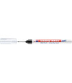 ROTUL.EDDING 8850 para BRICOLAJE NEGRO