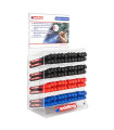 ROTUL.EDDING 300 BASICOS EXP.96