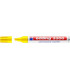 ROTUL.EDDING 3300 AMARILLO
