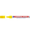 ROTUL.EDDING 3300 AMARILLO