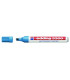 ROTUL.EDDING 3300 AZUL CLARO