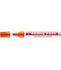 ROTUL.EDDING 3300 NARANJA
