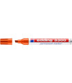 ROTUL.EDDING 3300 NARANJA
