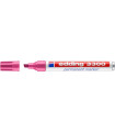 ROTUL.EDDING 3300 ROSA