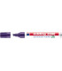 ROTUL.EDDING 3300 VIOLETA
