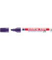ROTUL.EDDING 3300 VIOLETA