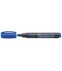 ROTUL.FABER C/CLIP CONICO AZUL