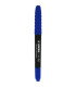 ROTUL.KORES MD1 DUO AZUL