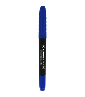 ROTUL.KORES MD1 DUO AZUL