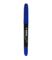 ROTUL.KORES MD1 DUO AZUL