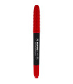 ROTUL.KORES MD1 DUO ROJO