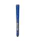 ROTUL.MAPED CUSTOM AZUL