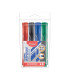 ROTUL.MAPED JUMBO BOLSA de 4