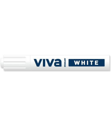 ROTUL.MOLIN RTP230 CONICO BLANCO