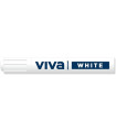 ROTUL.MOLIN RTP230 CONICO BLANCO