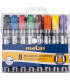 ROTUL.MOLIN RTP230 CONICO B/8