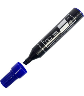 ROTUL.MOLIN RTP260 JUMBO AZUL