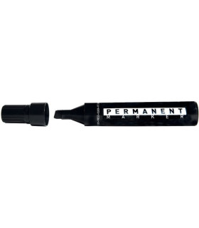 ROTUL.MOLIN RTP260 JUMBO NEGRO