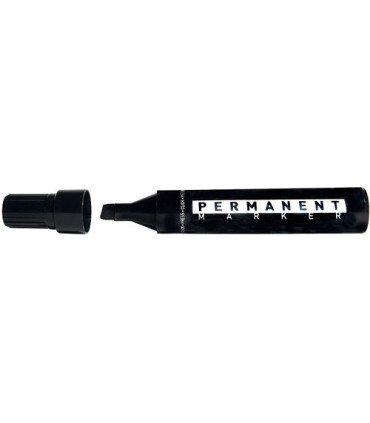 ROTUL.MOLIN RTP260 JUMBO NEGRO