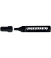 ROTUL.MOLIN RTP260 JUMBO NEGRO