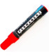 ROTUL.MOLIN RTP260 JUMBO ROJO