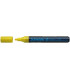 ROTUL.SCHNEIDER MAXX 270 AMARILLO