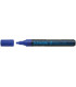 ROTUL.SCHNEIDER MAXX 270 AZUL