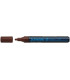 ROTUL.SCHNEIDER MAXX 270 MARRON