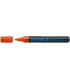 ROTUL.SCHNEIDER MAXX 270 NARANJA