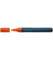 ROTUL.SCHNEIDER MAXX 270 NARANJA