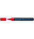 ROTUL.SCHNEIDER MAXX 270 ROJO