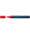 ROTUL.SCHNEIDER MAXX 270 ROJO