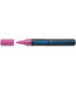 ROTUL.SCHNEIDER MAXX 270 ROSA