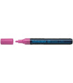 ROTUL.SCHNEIDER MAXX 270 ROSA