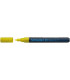 ROTUL.SCHNEIDER MAXX 271 AMARILLO