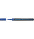 ROTUL.SCHNEIDER MAXX 271 AZUL