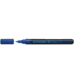 ROTUL.SCHNEIDER MAXX 271 AZUL