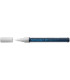ROTUL.SCHNEIDER MAXX 271 BLANCO