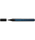 ROTUL.SCHNEIDER MAXX 271 NEGRO
