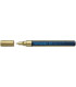 ROTUL.SCHNEIDER MAXX 271 ORO